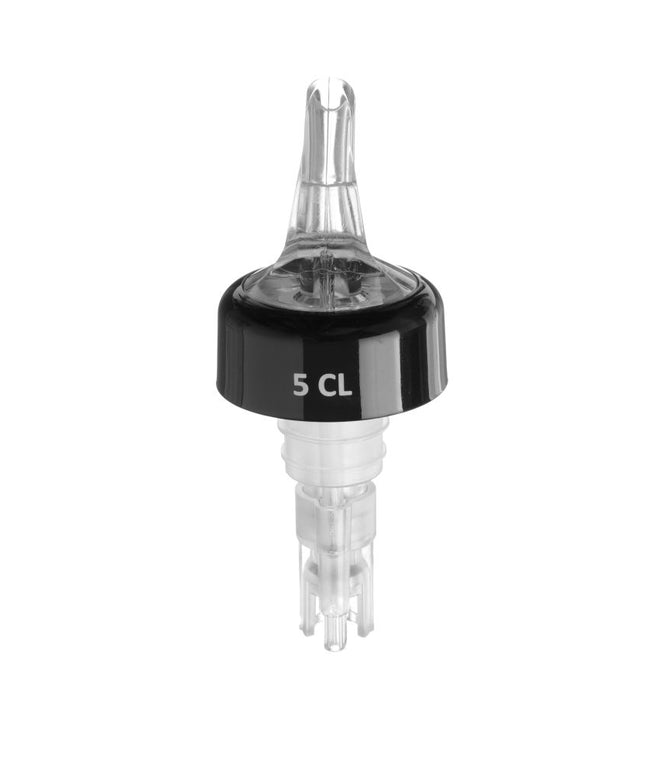 Kugelmaßausgießer - 2 Stk., Bar up, 0,04L, 2 pcs