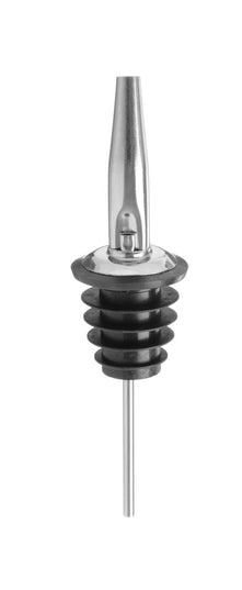 Gießer mit freiem Durchfluss, Bar up, schneller Ausfluss, 6 pcs