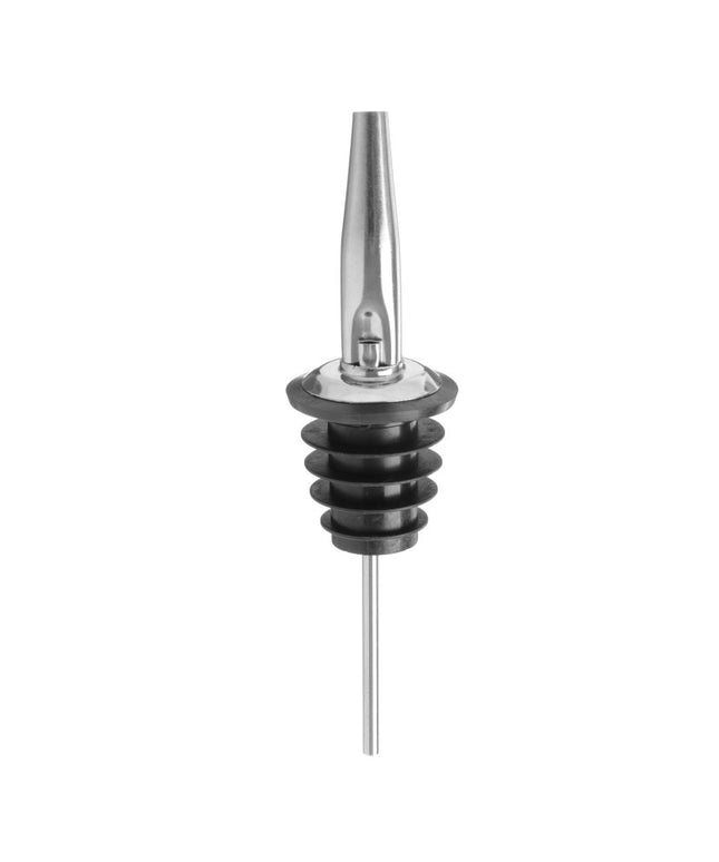 Gießer mit freiem Durchfluss, Bar up, schneller Ausfluss, 6 pcs