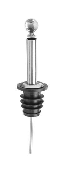 Gießer mit freiem Durchfluss, Bar up, schneller Ausfluss, 6 pcs