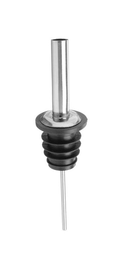 Gießer mit freiem Durchfluss, Bar up, schneller Ausfluss, 6 pcs