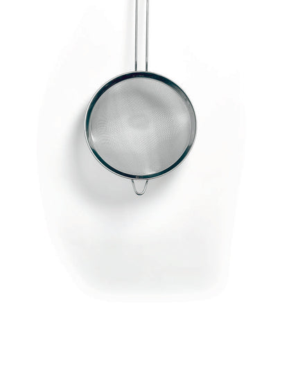 Sieb - feinmaschig, HENDI, ø250x455mm