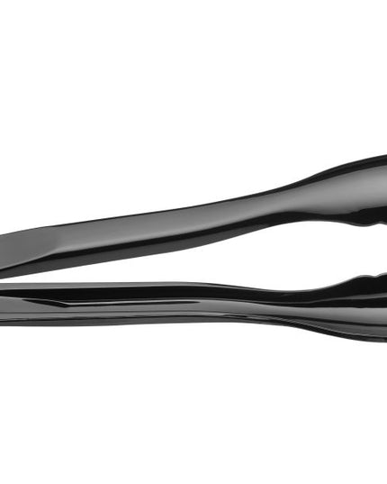 Servierzange, HENDI, Schwarz, (L)300mm