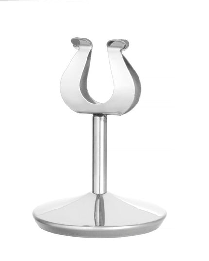 Menükartenhalter, HENDI, ø75x(H)100mm