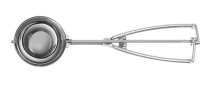 Eisportionierer Stöckel, Stöckel, 1/8, ø80mm