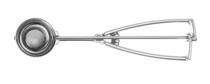 Eisportionierer Stöckel, Stöckel, 1/8, ø80mm