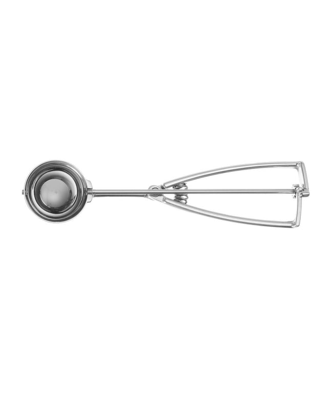 Eisportionierer Stöckel, Stöckel, 1/8, ø80mm