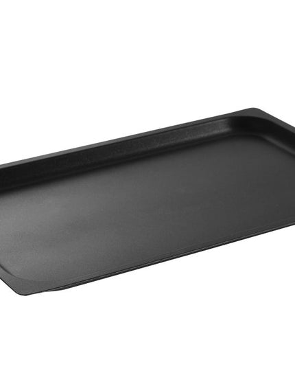 Behälter, antihaftbeschichtet, HENDI, GN 1/1, 530x325x(H)65mm